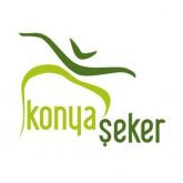 KONYA ŞEKER-SEYDİBEY